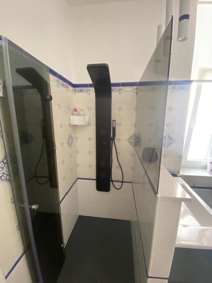 Appartement Misi Split